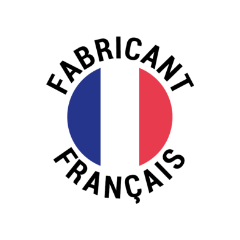 Fabricant Français