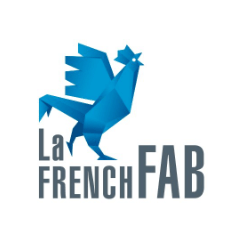 La French Fab