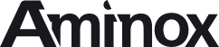 Aminox