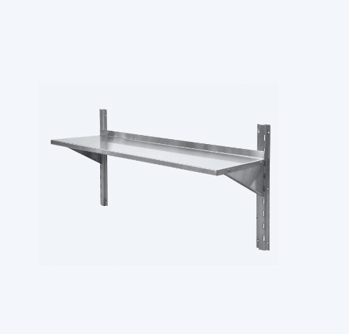 Tables et étagères